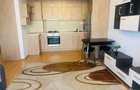 2 camere, bloc nou, modern, cu garaj, boxa depozitare, in Zorilor, zona Calea Turzii - 3