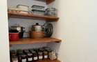 Apartament vanzare 2 camere Rasnov, Centru Nord - 7