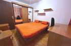 2 camere Obor - Avrig - 5