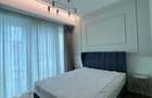 Apartament cu 2 camere în Floreasca - 4