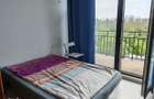 Anchiriez Ap.2camere Neptun panorama de neuitat rasaritul Soarelui P - 2