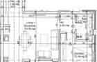 Vanzare apartament 2 camere Ploiesti, zona Albert Kaufland - 5