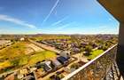 Penthouse 4 camere,ideal familie,priveliste superba parcul Teilor/bloc nou 2025 - 23