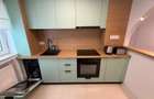 Apartament premium ultracentral | Recent Renovat | Complet utilat - 5