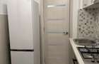 Proprietar, inchiriez apt.2 camere, Lujerului-Veteranilor - 9