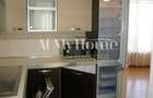 Apartament cu 3 camere decomandat în Aviatorilor - 5