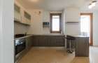 Apartament cu 3 camere decomandat în Central - 4