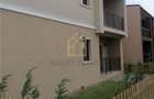 Apartament 2 camere Mosnita noua langa Lidl - 3