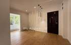 Apartament cu 2 camere decomandat în Hotvon - 9