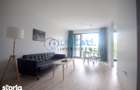 Apartament 2 camere | parcare | Rozelor Residence | Plopilor | Manastu - 7