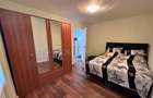 Apartament cu 2 camere semidecomandat în Moroasa 2 - 14