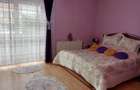Vand apartament 1 camera in Floresti CJ, 37 m str Gh Doja. - 4