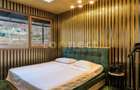 Apartament cu 4 camere în Grigorescu - 5