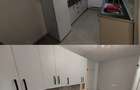 Apartament cu 2 camere în Turnișor - 3