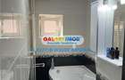 Apartament cu 2 camere semidecomandat în Tineretului - 7
