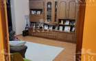 Apartament cu 4 camere decomandat, mobilat în Mănăștur - 1