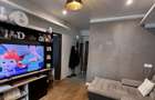 Apartament cu 2 camere semidecomandat în Tomis Nord - 2