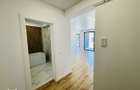 Apartament 2 camere intabulat, 57 mp, loc de parcare - 2