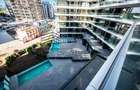 Apartament cu 2 camere decomandat în Aviației - 12