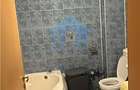 Apartament cu 2 camere semidecomandat în Zorilor - 5