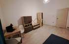 Garsonieră semidecomandată în Complex Studențesc - 2 Garsonieră semidecomandată în Complex Studențesc - 2