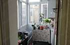 Apartament cu 2 camere decomandat în Central - 8