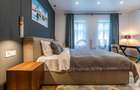 Hotel/Pensiune, de 34 mp, în Rimetea - 13