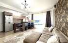 Apartament cu 2 camere de inchiriat in Militari Residence - Rezervelor - 4