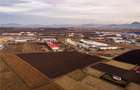 Teren intravilan de 5000 mp, în Stupini - 4