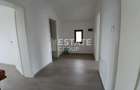 Duplex cu 5 camere in Dumbravita - 1