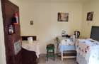 Casă de vânzare pe Valea Nehoiului, Orașul Nehoiu, Județul Buzău - 3