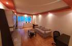 Inchiriez Apartament 2 camere -proprietar ,lujerului