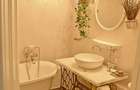 Apartament 2 camere | 57 mp | Boem & lini?tit | Mo?ilor Eminescu - 8