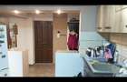 Vand apartament cu 2 camere, etajul 4 - 3