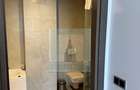 Apartament cu 2 camere semidecomandat în Central - 15