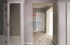 Apartament cu 3 camere decomandat în Boul Roșu - 8 Apartament cu 3 camere decomandat în Boul Roșu - 8