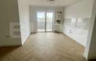 Apartament de vanzare, cu 2 camere, 54 mp, etaj 10, zona ISU - 9