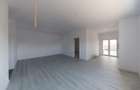 Casă cu 2 camere cu Teren 315 Mp în Moșnița Nouă - 2
