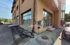Spatiu comercial in cartierul Bulgaria - 6
