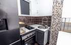 Apartament cu 3 camere semidecomandat în Cișmigiu - 13