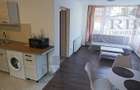 Apartament cu 2 camere semidecomandat în Borhanci - 5 Apartament cu 2 camere semidecomandat în Borhanci - 5