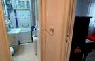 Apartament cu 2 camere Zona Gemenii , Brasov - 6