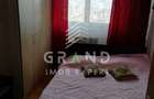 Apartament cu 3 camere decomandat în Mărăști - 3