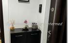 Apartament cu 2 camere decomandat în Km 5 - 6