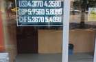 Spatiu comercial stradal Stefan cel Mare 180 mp - 1