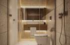 Apartament cu 2 camere decomandat în Ferdinand - 10