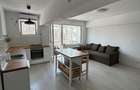 Floreasca-Barbu Vacarescu | 2 camere | modern | pet friendly - 2