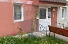 Apartament 2 camere in Media? etaj 2 ideal si pt renovare - 1