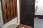 Apartament 3 camere Bd. Independentei , mobilat - 6