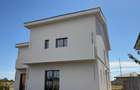 Duplex cu 4 camere cu Canalizare în Ciarda Roșie - 5